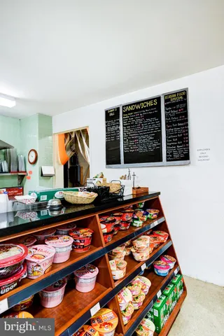 $225,000 | 4201 Cathedral Avenue Northwest, Unit 1411E, Washington, DC 20016