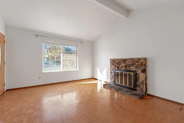 $499,950 | 815 La Cruz Lane, Vacaville, CA 95687