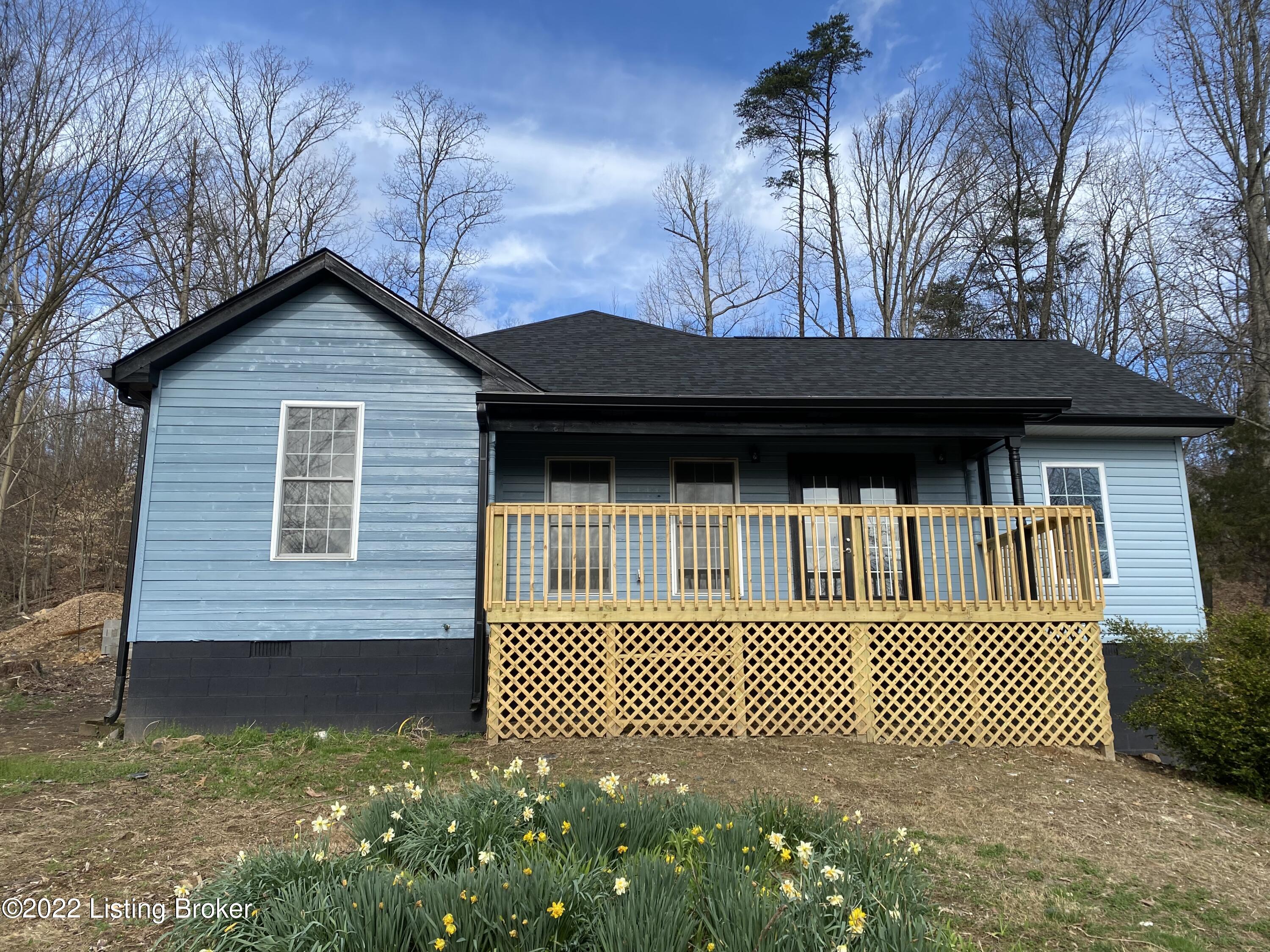 177 Coral Ridge Road Shepherdsville, KY 40165 - Photo 1 of 22 177 Coral Ridge