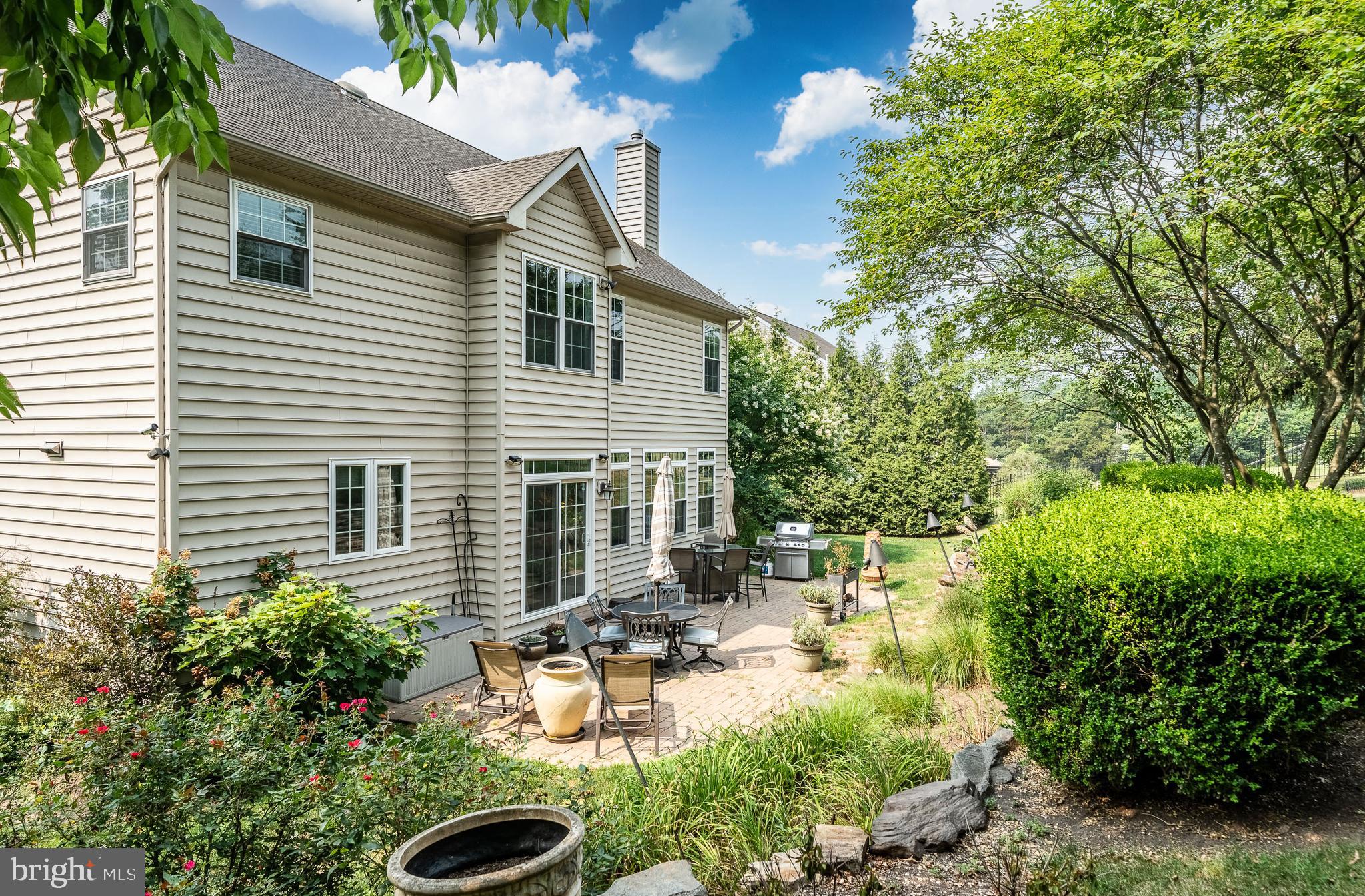 121 Pinetown Road Norristown, PA 19403 - Photo 72 of 88 Gallery Image 72