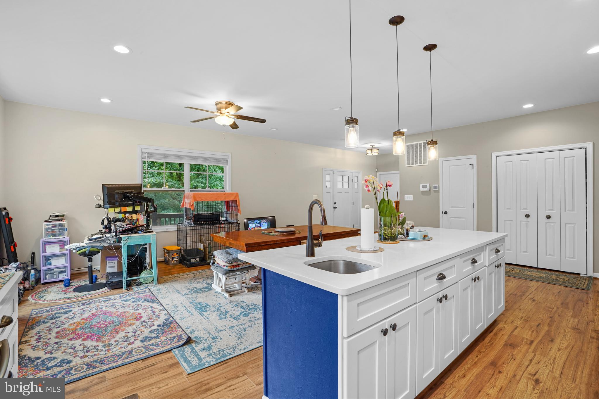 11337 Russell Road Purcellville, VA 20132 - Photo 11 of 35 Gallery Image 11