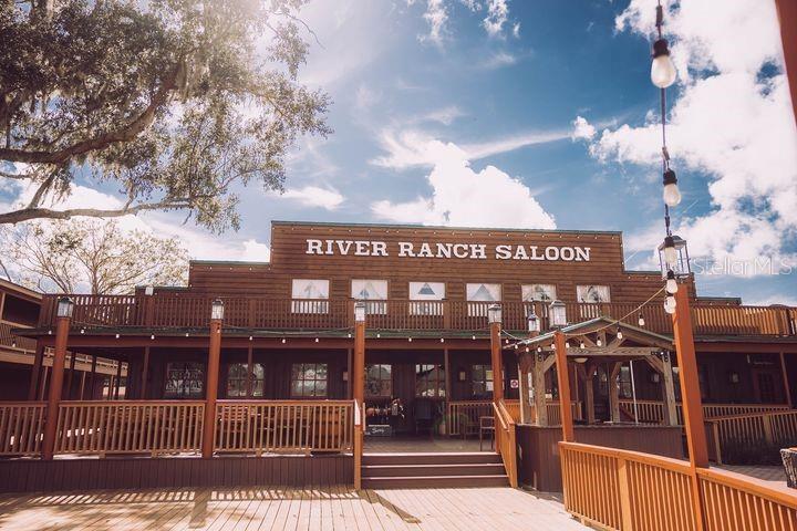 374 Bear Trail River Ranch, FL 33867 - Photo 19 of 23