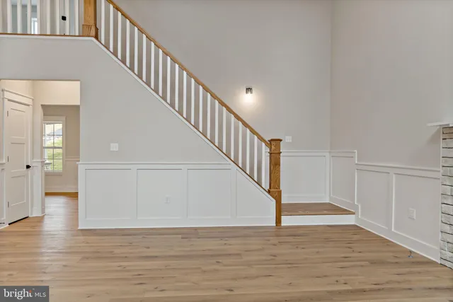 $899,999 | Mistletoe Lane, Shepherdstown, WV 25443