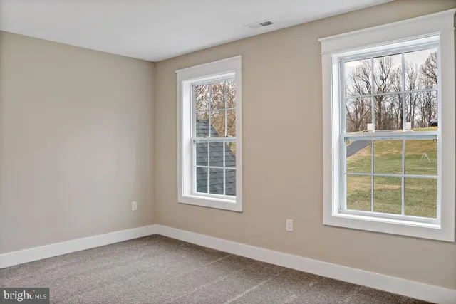 $899,999 | Mistletoe Lane, Shepherdstown, WV 25443