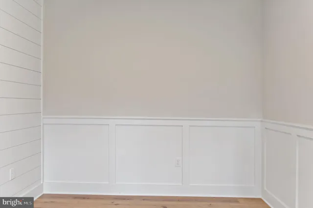 $899,999 | 9 Mistletoe Lane, Shepherdstown, WV 25443