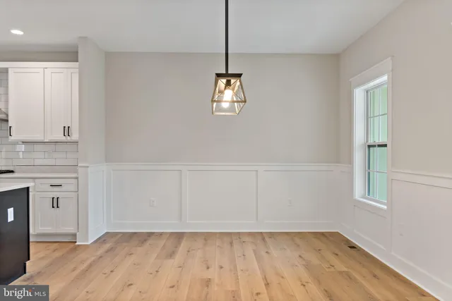 $899,999 | Mistletoe Lane, Shepherdstown, WV 25443