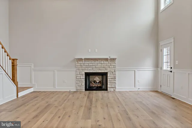 $899,999 | 9 Mistletoe Lane, Shepherdstown, WV 25443