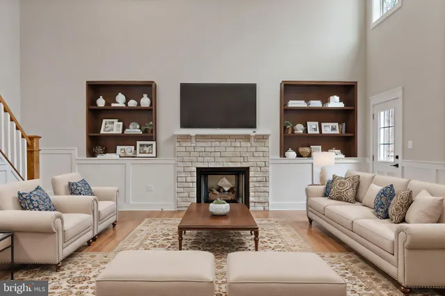 $899,999 | Mistletoe Lane, Shepherdstown, WV 25443