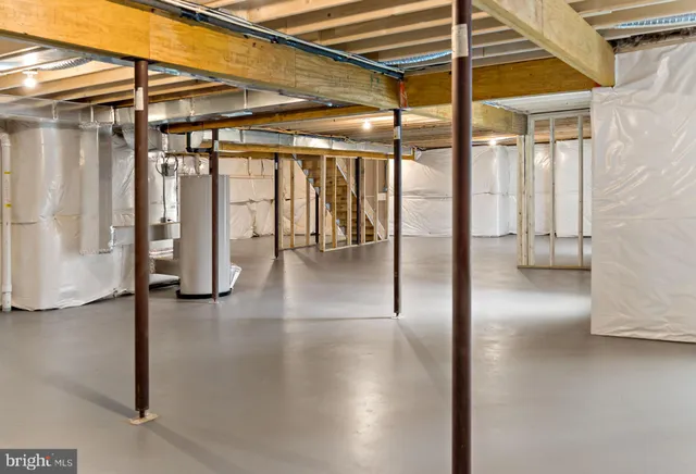 $899,999 | 9 Mistletoe Lane, Shepherdstown, WV 25443