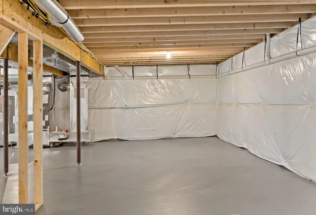 $899,999 | Mistletoe Lane, Shepherdstown, WV 25443