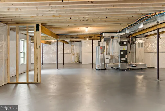 $899,999 | 9 Mistletoe Lane, Shepherdstown, WV 25443