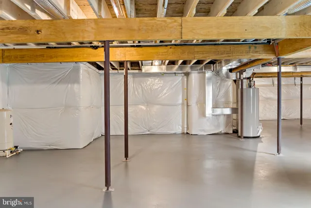 $899,999 | Mistletoe Lane, Shepherdstown, WV 25443