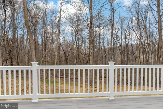 $899,999 | Mistletoe Lane, Shepherdstown, WV 25443