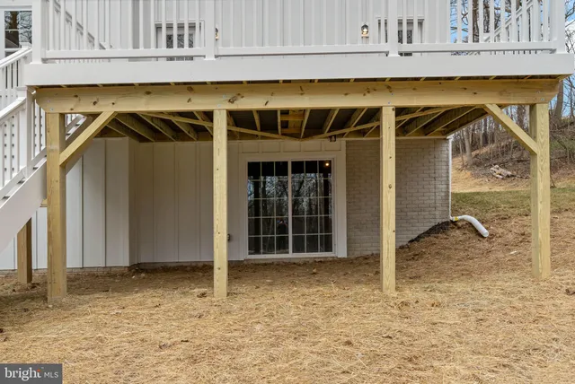 $899,999 | Mistletoe Lane, Shepherdstown, WV 25443