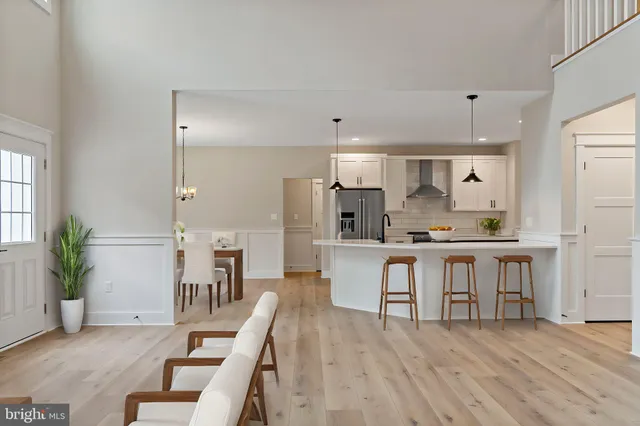 $899,999 | Mistletoe Lane, Shepherdstown, WV 25443