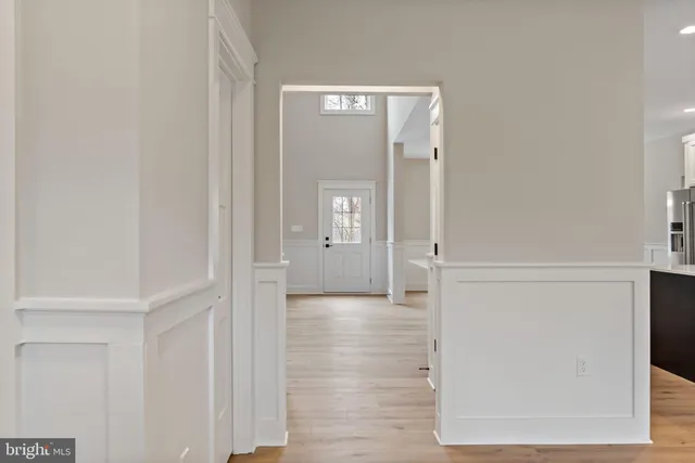 $899,999 | Mistletoe Lane, Shepherdstown, WV 25443