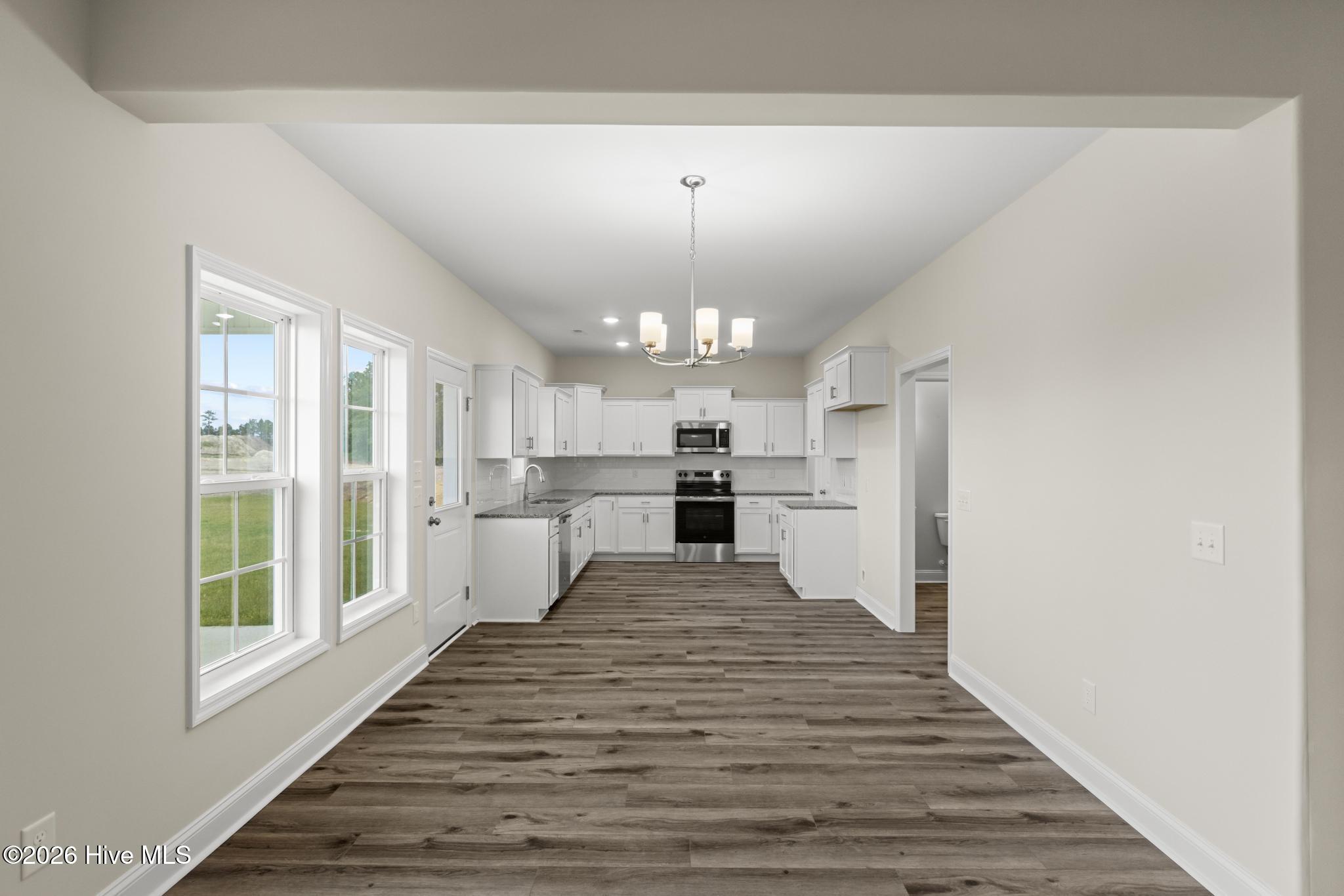 911 Wild Azalea Way Hubert, NC 28539 - Photo 9 of 32 425A1634
