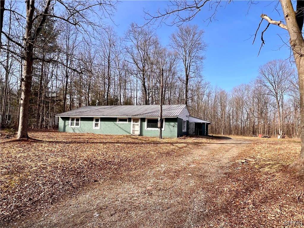 418 Howard Road Volney, NY 13069 - Photo 1 of 1