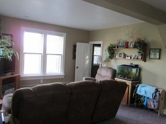 128 East Phillip Street Rhinelander, WI 54501 - Photo 11 of 20 Gallery Image 11