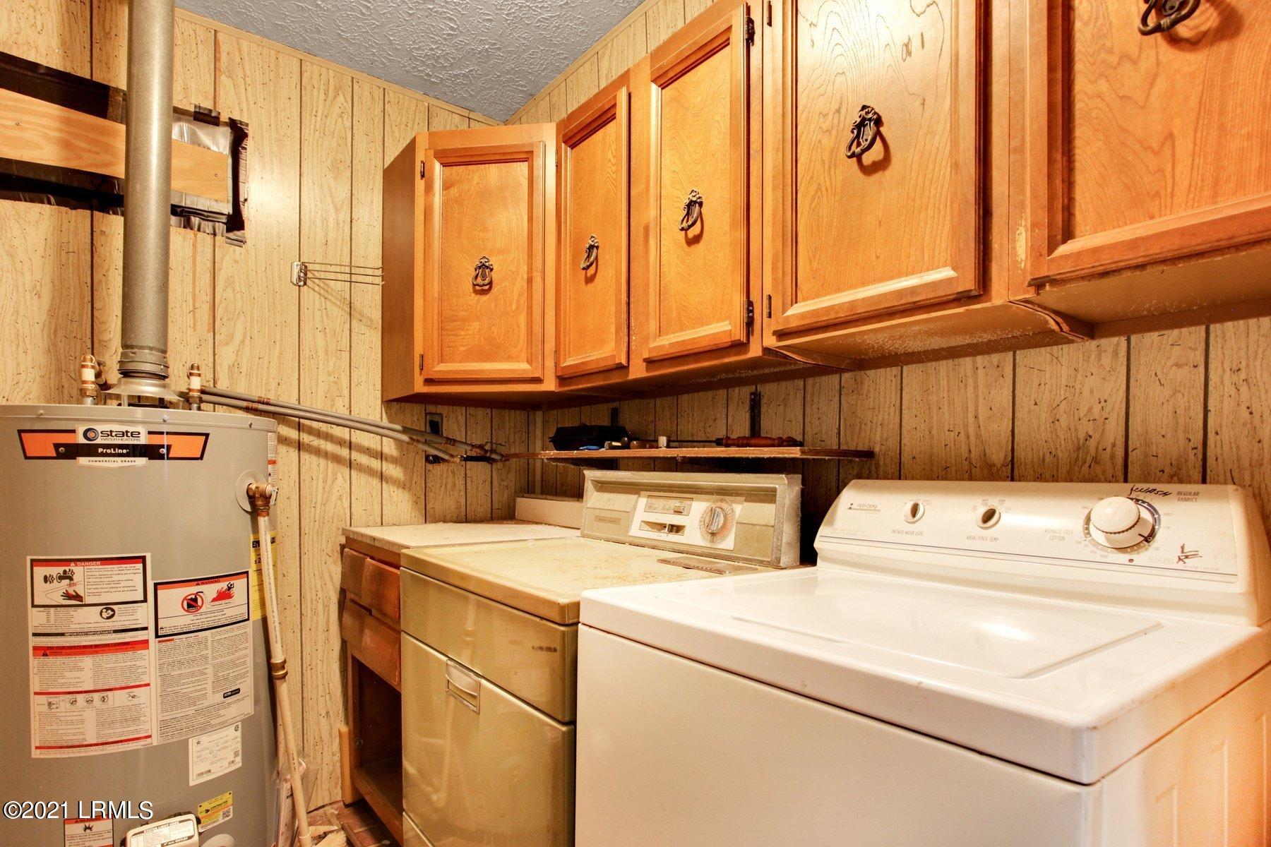 2403 State Rd S-7-280 Beaufort, SC 29902 - Photo 20 of 49 IMG_0269.JPG-SMALL
