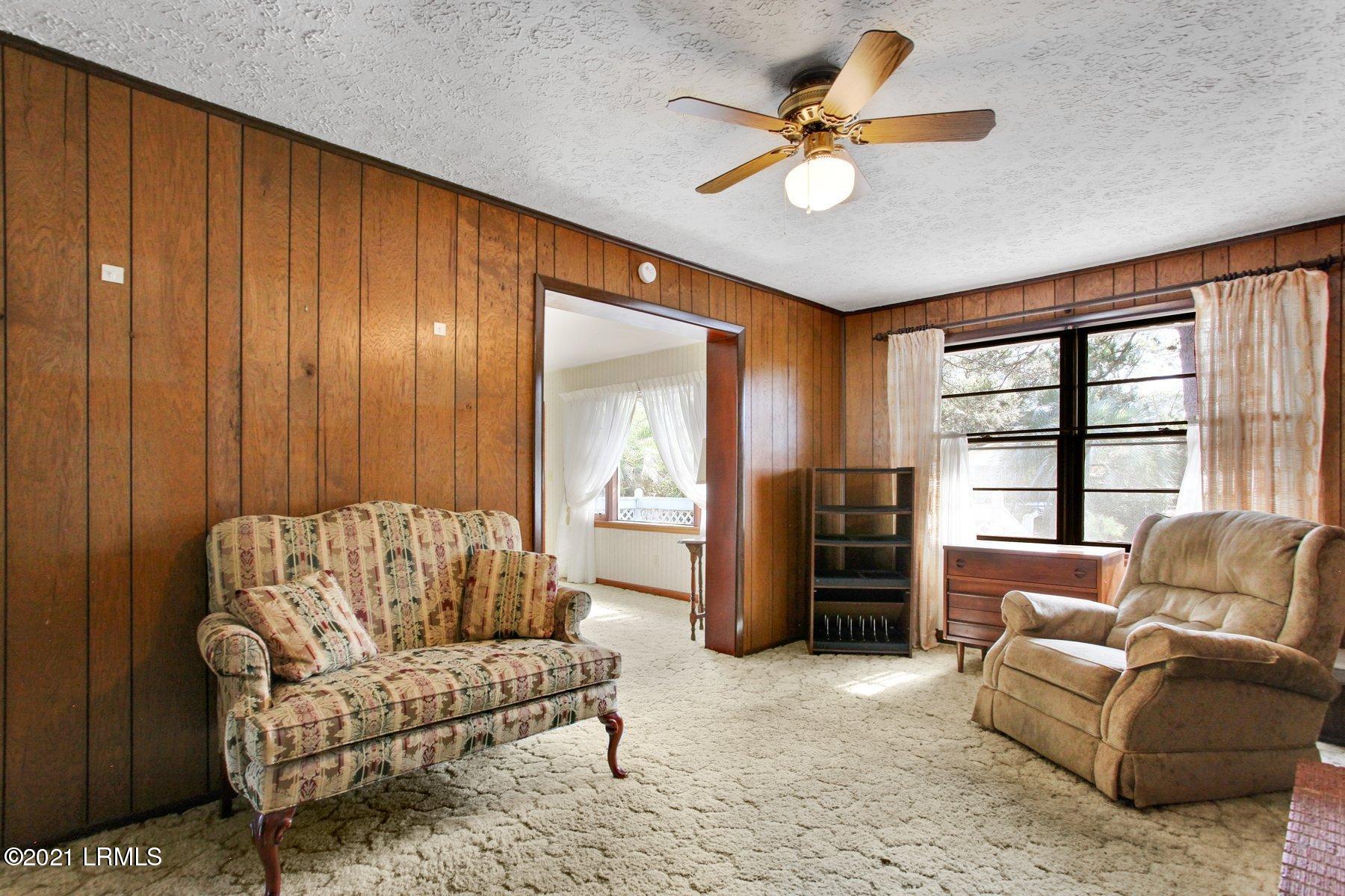 2403 State Rd S-7-280 Beaufort, SC 29902 - Photo 23 of 49 IMG_0308.JPG-SMALL