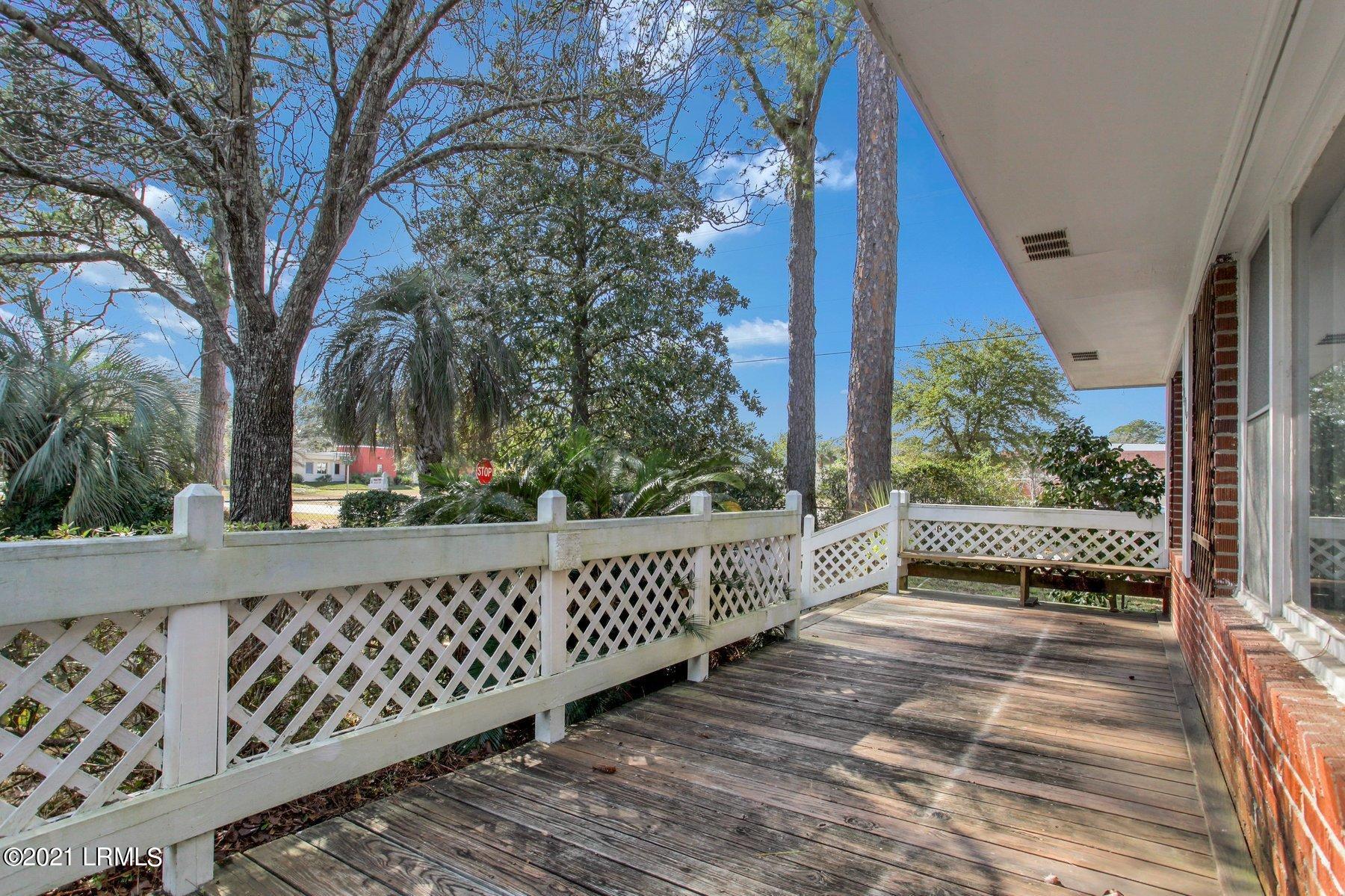 2403 State Rd S-7-280 Beaufort, SC 29902 - Photo 37 of 49 IMG_0486.JPG-SMALL
