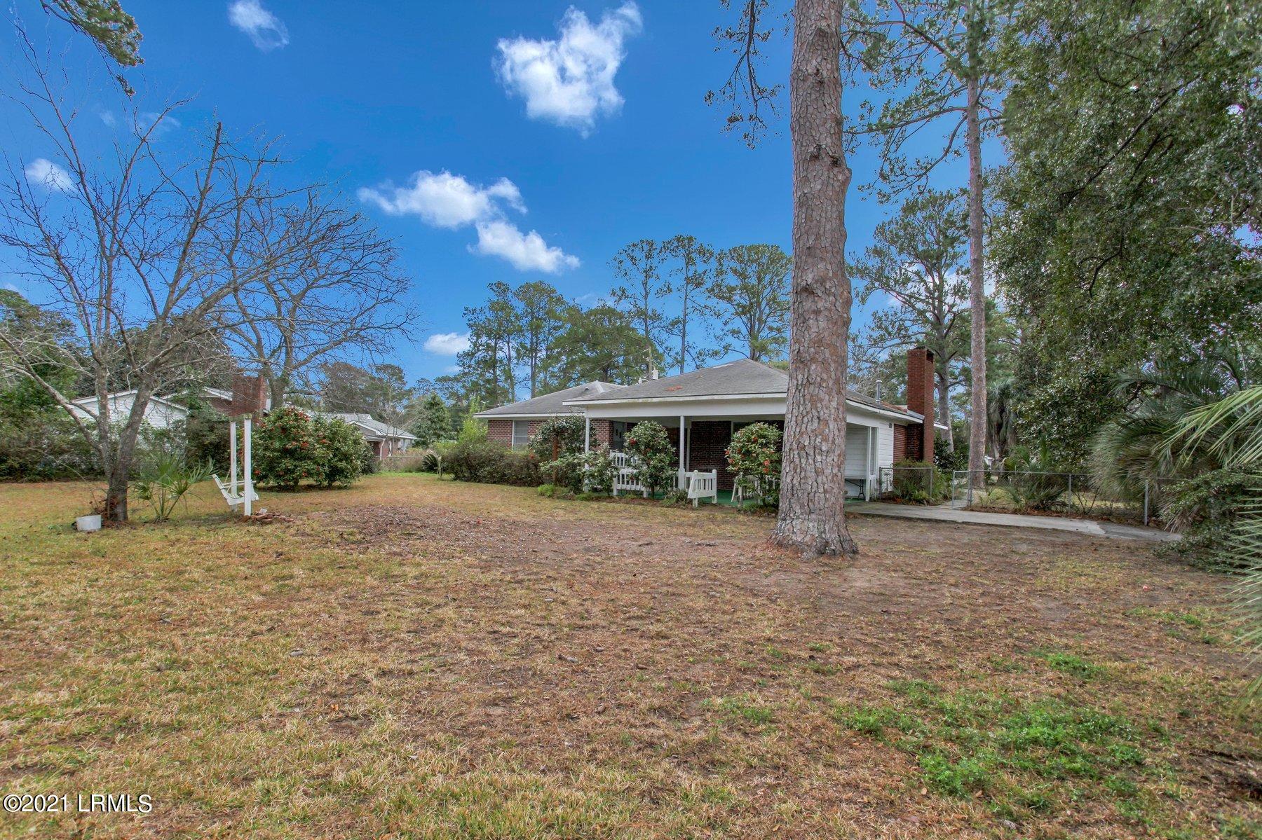 2403 State Rd S-7-280 Beaufort, SC 29902 - Photo 44 of 49 IMG_0069.JPG-SMALL