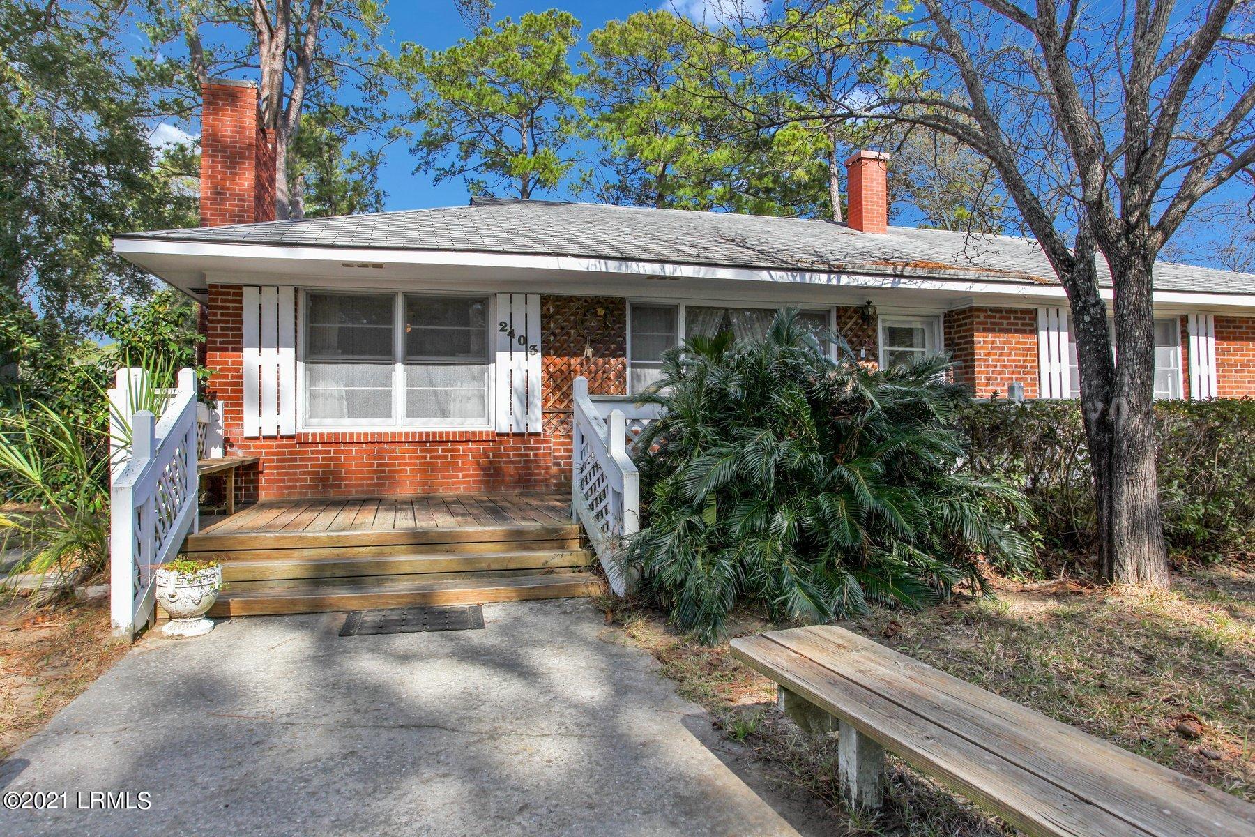 2403 State Rd S-7-280 Beaufort, SC 29902 - Photo 9 of 49 IMG_0150.JPG-SMALL