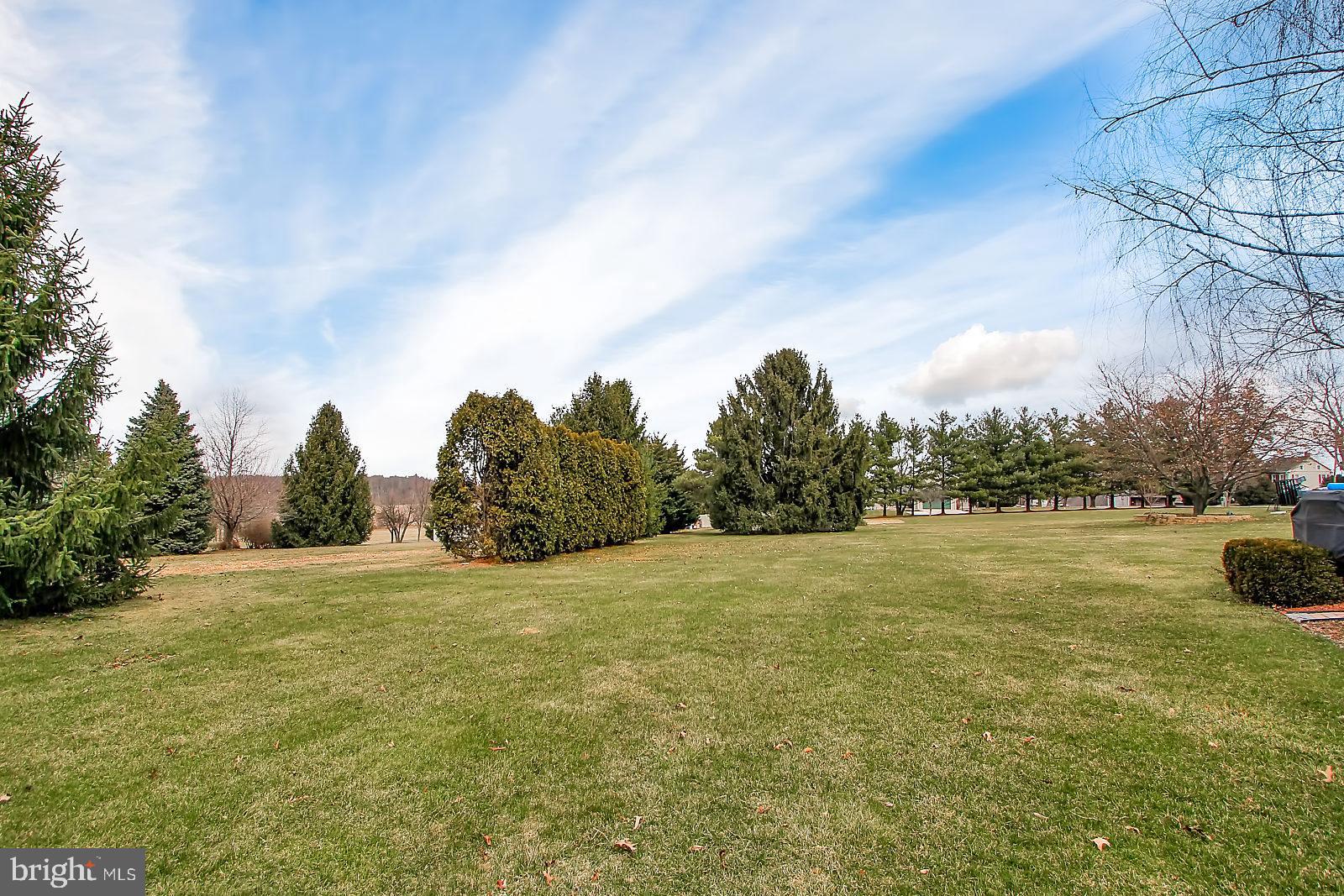 760 Bollinger Road Littlestown, PA 17340 - Photo 8 of 37