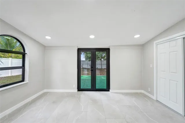 $645,000 | 37 Northeast 26th Street, Wilton Manors, FL 33305