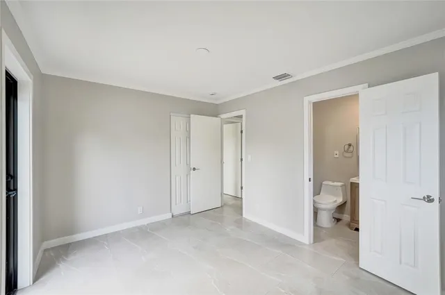 $645,000 | 37 Northeast 26th Street, Wilton Manors, FL 33305