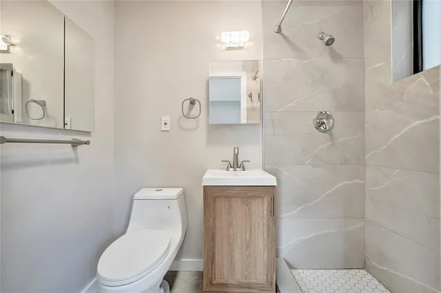 $645,000 | 37 Northeast 26th Street, Wilton Manors, FL 33305