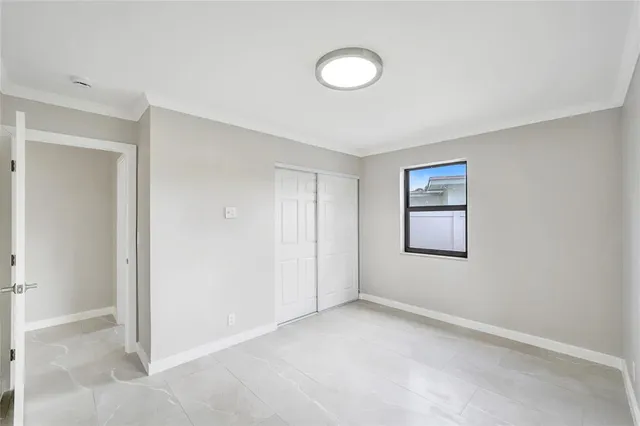 $645,000 | 37 Northeast 26th Street, Wilton Manors, FL 33305