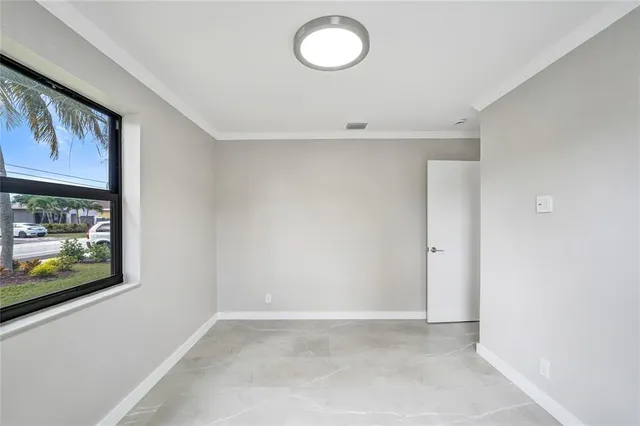 $645,000 | 37 Northeast 26th Street, Wilton Manors, FL 33305