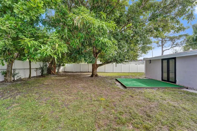 $645,000 | 37 Northeast 26th Street, Wilton Manors, FL 33305