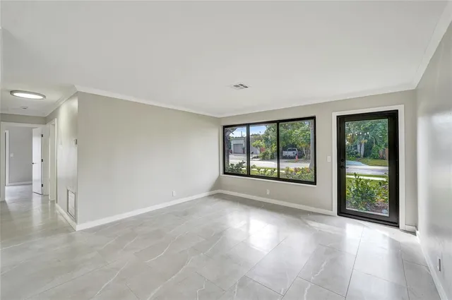 $645,000 | 37 Northeast 26th Street, Wilton Manors, FL 33305