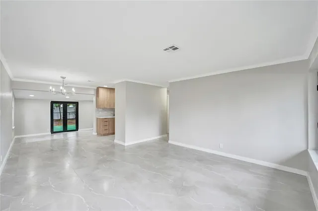 $645,000 | 37 Northeast 26th Street, Wilton Manors, FL 33305