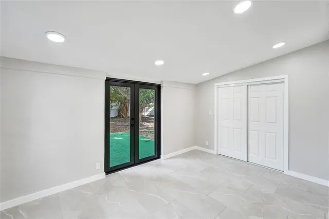 $645,000 | 37 Northeast 26th Street, Wilton Manors, FL 33305