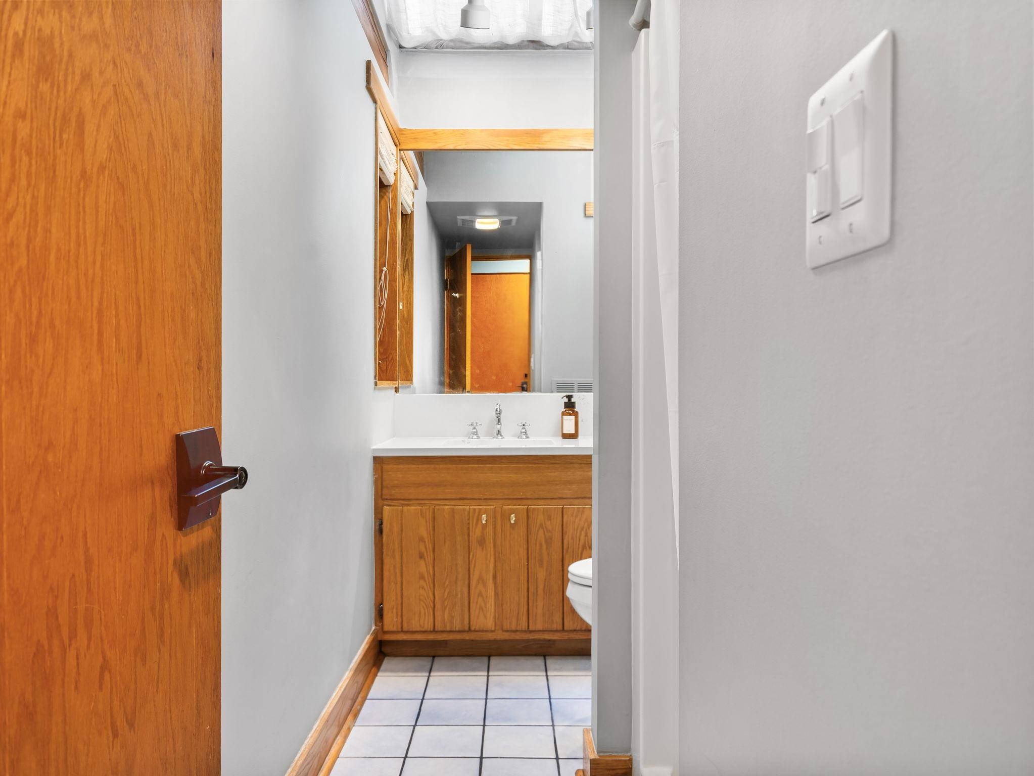236 Front Street, Unit 1B Suttons Bay, MI 49682 - Photo 17 of 24