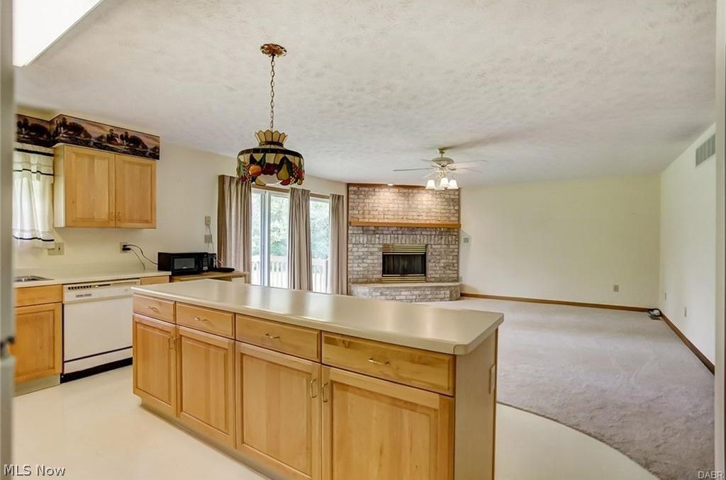 5767 Derby Road Dayton, OH 45417 - Photo 3 of 10 Gallery Image 3