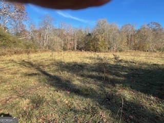 0 Julius Bridge Road Ball Ground, GA 30107 - Photo 11 of 11 a view of mountain view with mountains in the background