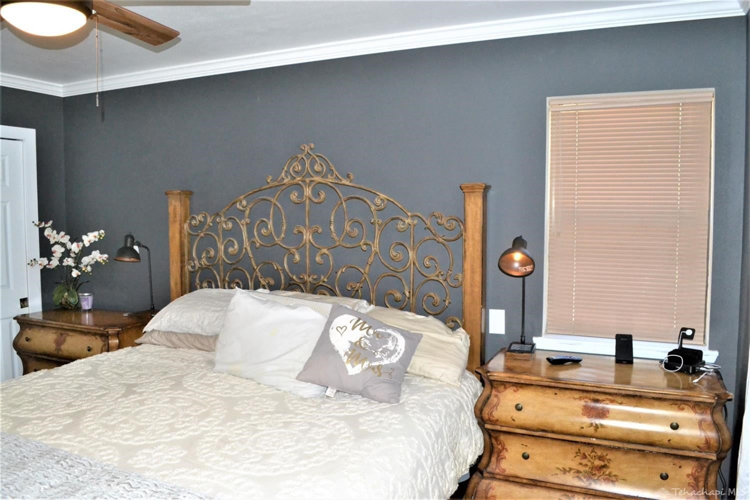 26471 Bear Valley Road Tehachapi, CA 93561 - Photo 16 of 52 Gallery Image 16