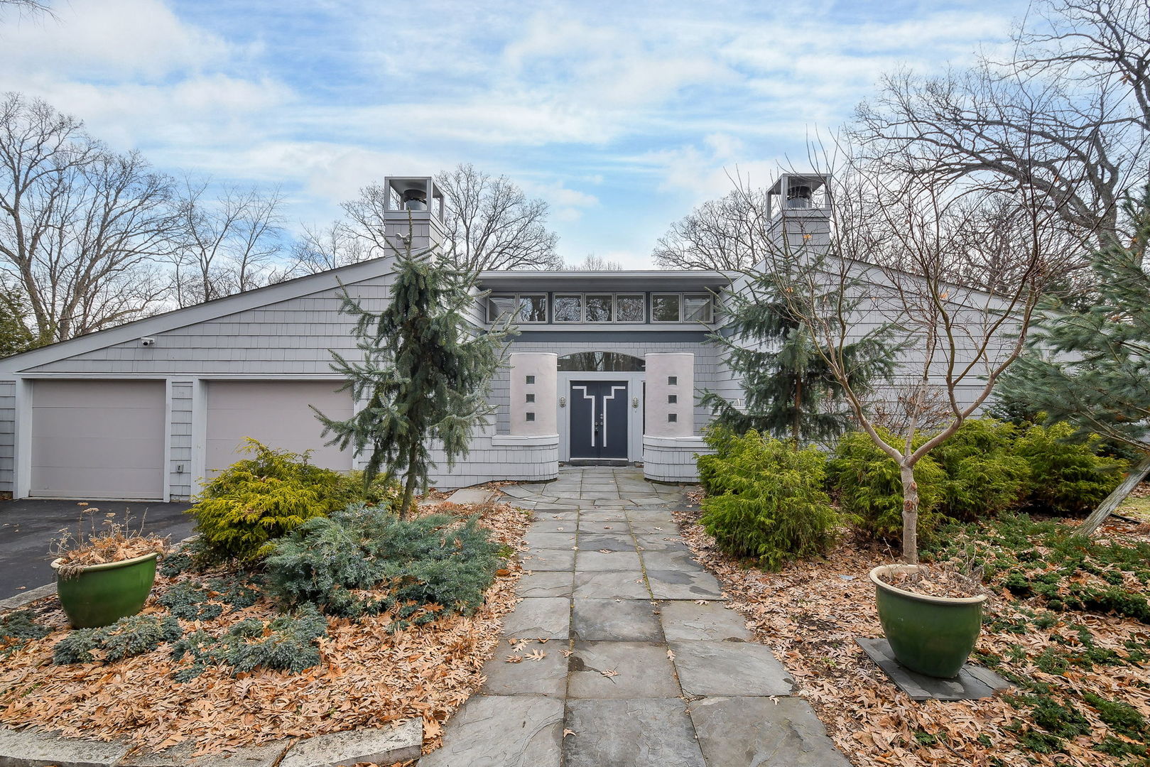 41W471 Forest Lane Elburn, IL 60119 - Photo 1 of 97
