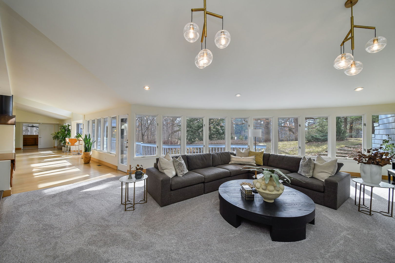 41W471 Forest Lane Elburn, IL 60119 - Photo 12 of 97