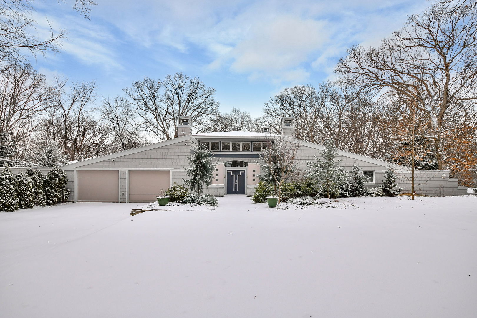 41W471 Forest Lane Elburn, IL 60119 - Photo 2 of 97
