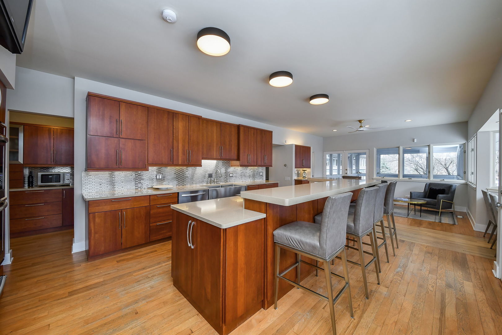 41W471 Forest Lane Elburn, IL 60119 - Photo 23 of 97
