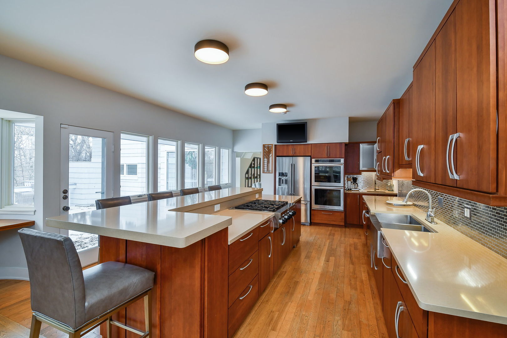 41W471 Forest Lane Elburn, IL 60119 - Photo 24 of 97