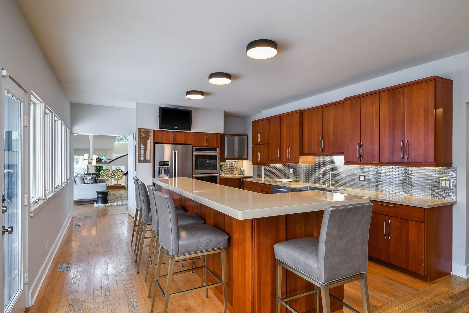41W471 Forest Lane Elburn, IL 60119 - Photo 25 of 97