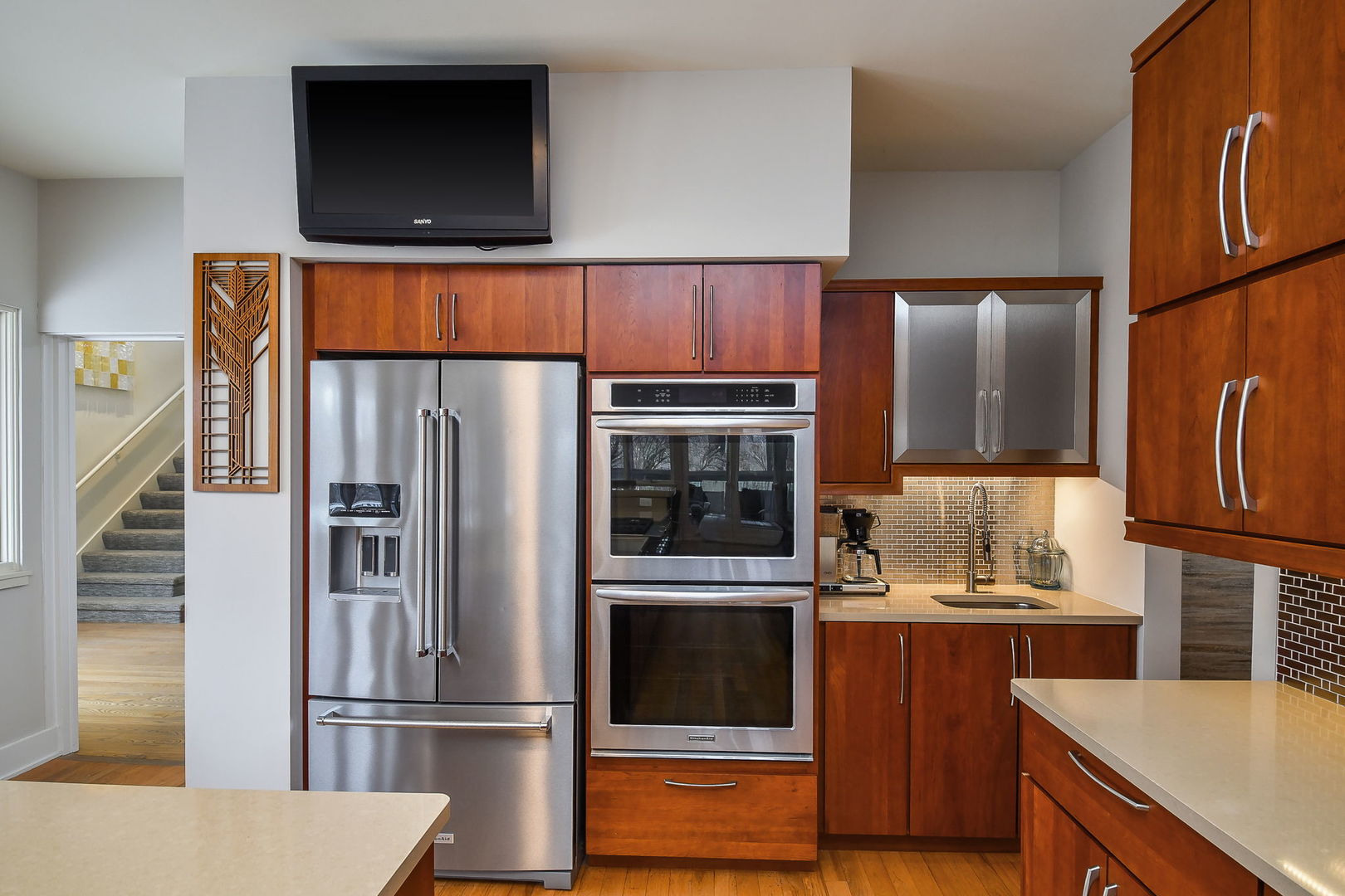 41W471 Forest Lane Elburn, IL 60119 - Photo 26 of 97