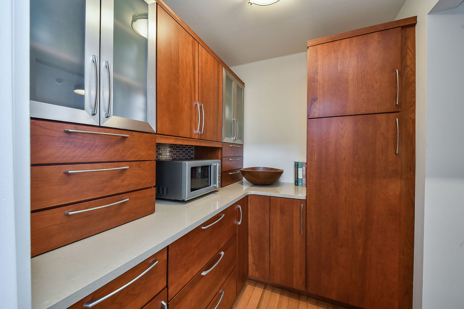 41W471 Forest Lane Elburn, IL 60119 - Photo 27 of 97